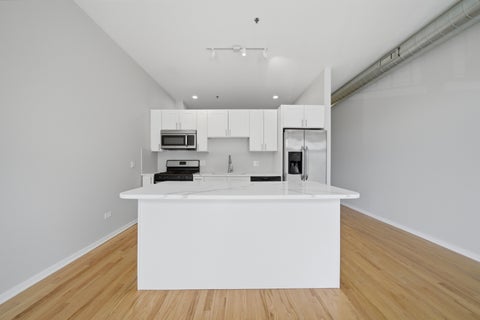 Tiny photo for Chicago, IL 60609 (MLS # 12664772)