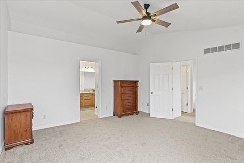 Tiny photo for 1906 S VENTURI Court, Urbana, IL 61802 (MLS # 12581774)