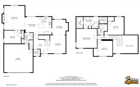 Tiny photo for 1906 S VENTURI Court, Urbana, IL 61802 (MLS # 12581774)