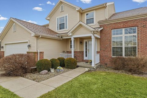 Tiny photo for 1906 S VENTURI Court, Urbana, IL 61802 (MLS # 12581774)