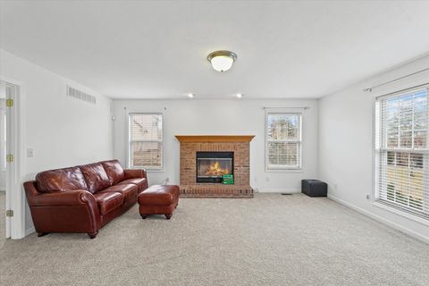 Tiny photo for 1906 S VENTURI Court, Urbana, IL 61802 (MLS # 12581774)