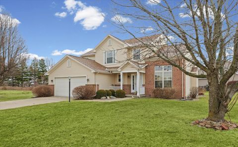 Tiny photo for 1906 S VENTURI Court, Urbana, IL 61802 (MLS # 12581774)