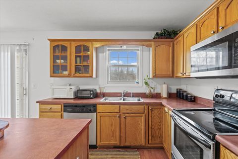 Tiny photo for 1906 S VENTURI Court, Urbana, IL 61802 (MLS # 12581774)