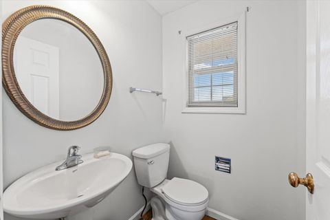 Tiny photo for 1906 S VENTURI Court, Urbana, IL 61802 (MLS # 12581774)