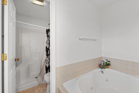 Tiny photo for 1906 S VENTURI Court, Urbana, IL 61802 (MLS # 12581774)