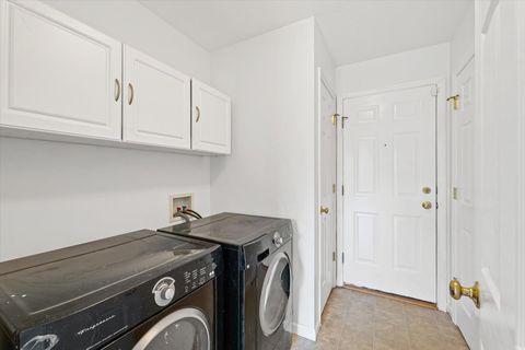 Tiny photo for 1906 S VENTURI Court, Urbana, IL 61802 (MLS # 12581774)