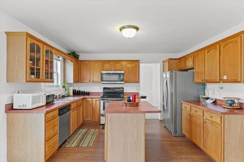 Tiny photo for 1906 S VENTURI Court, Urbana, IL 61802 (MLS # 12581774)