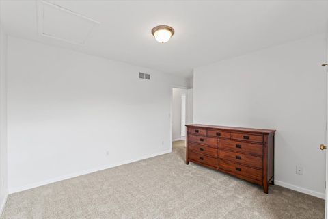 Tiny photo for 1906 S VENTURI Court, Urbana, IL 61802 (MLS # 12581774)