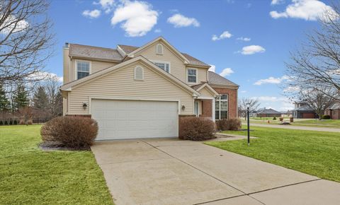 Tiny photo for 1906 S VENTURI Court, Urbana, IL 61802 (MLS # 12581774)