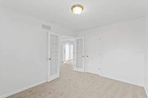 Tiny photo for 1906 S VENTURI Court, Urbana, IL 61802 (MLS # 12581774)