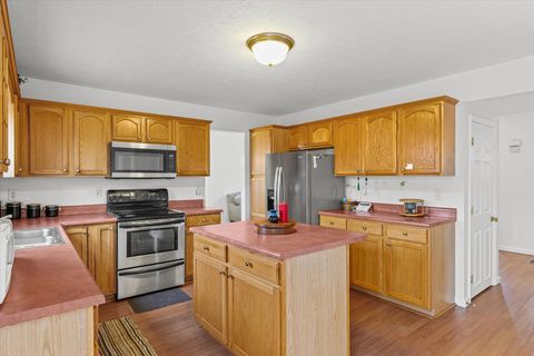 Tiny photo for 1906 S VENTURI Court, Urbana, IL 61802 (MLS # 12581774)