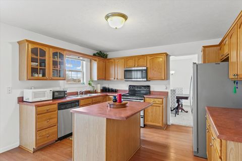 Tiny photo for 1906 S VENTURI Court, Urbana, IL 61802 (MLS # 12581774)