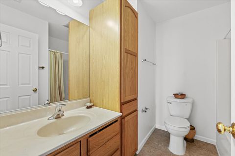 Tiny photo for 1906 S VENTURI Court, Urbana, IL 61802 (MLS # 12581774)