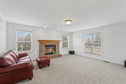 Tiny photo for 1906 S VENTURI Court, Urbana, IL 61802 (MLS # 12581774)