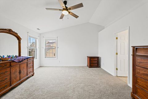 Tiny photo for 1906 S VENTURI Court, Urbana, IL 61802 (MLS # 12581774)