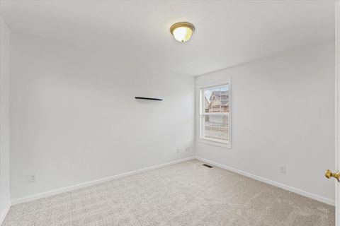 Tiny photo for 1906 S VENTURI Court, Urbana, IL 61802 (MLS # 12581774)