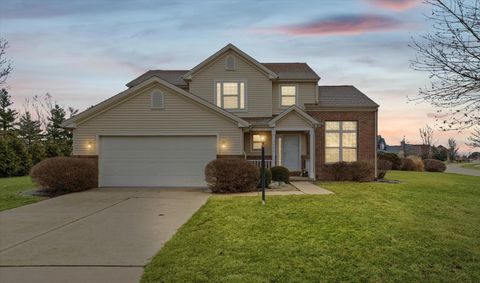 Tiny photo for 1906 S VENTURI Court, Urbana, IL 61802 (MLS # 12581774)