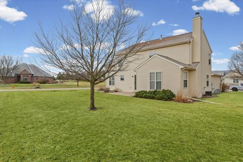 Tiny photo for 1906 S VENTURI Court, Urbana, IL 61802 (MLS # 12581774)