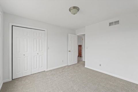 Tiny photo for 1906 S VENTURI Court, Urbana, IL 61802 (MLS # 12581774)