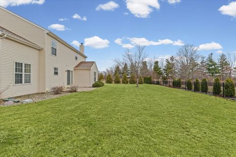 Tiny photo for 1906 S VENTURI Court, Urbana, IL 61802 (MLS # 12581774)