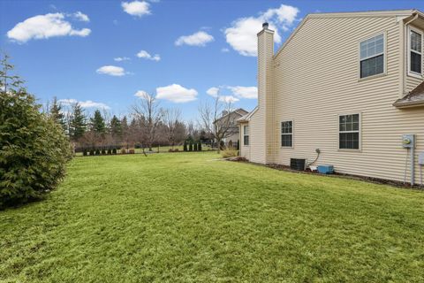 Tiny photo for 1906 S VENTURI Court, Urbana, IL 61802 (MLS # 12581774)