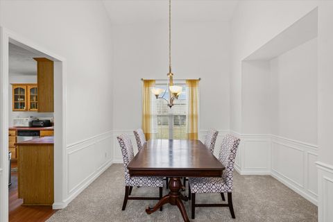 Tiny photo for 1906 S VENTURI Court, Urbana, IL 61802 (MLS # 12581774)