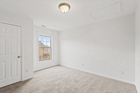 Tiny photo for 1906 S VENTURI Court, Urbana, IL 61802 (MLS # 12581774)