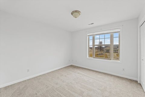 Tiny photo for 1906 S VENTURI Court, Urbana, IL 61802 (MLS # 12581774)