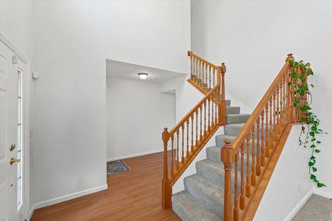 Tiny photo for 1906 S VENTURI Court, Urbana, IL 61802 (MLS # 12581774)