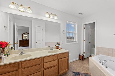 Tiny photo for 1906 S VENTURI Court, Urbana, IL 61802 (MLS # 12581774)