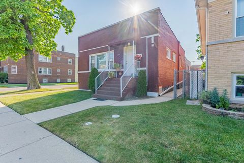 1940 S 59th Court Cicero IL 60804