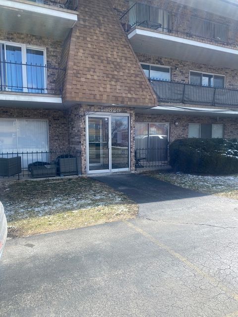 Photo of 15329 Martin Luther King Jr Drive #20, Dolton, IL 60419 (MLS # 12599970)