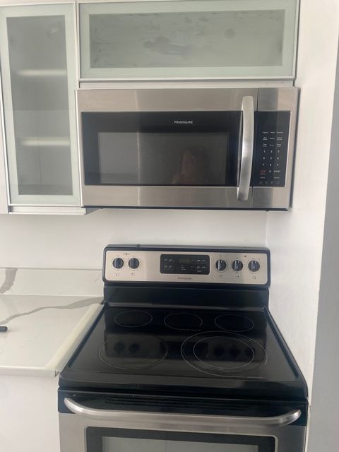 Tiny photo for 15329 Martin Luther King Jr Drive #20, Dolton, IL 60419 (MLS # 12599970)