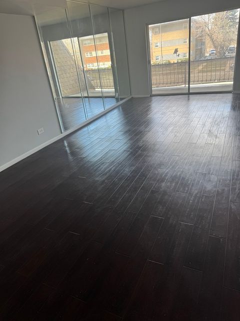 Tiny photo for 15329 Martin Luther King Jr Drive #20, Dolton, IL 60419 (MLS # 12599970)