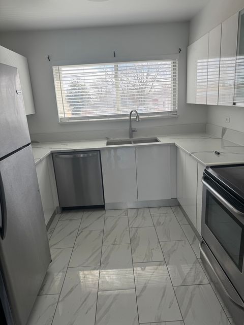 Tiny photo for 15329 Martin Luther King Jr Drive #20, Dolton, IL 60419 (MLS # 12599970)