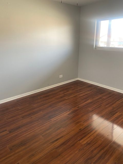 Tiny photo for 15329 Martin Luther King Jr Drive #20, Dolton, IL 60419 (MLS # 12599970)