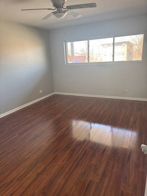 Tiny photo for 15329 Martin Luther King Jr Drive #20, Dolton, IL 60419 (MLS # 12599970)