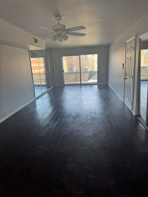 Tiny photo for 15329 Martin Luther King Jr Drive #20, Dolton, IL 60419 (MLS # 12599970)