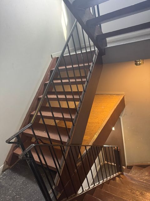 Tiny photo for 15329 Martin Luther King Jr Drive #20, Dolton, IL 60419 (MLS # 12599970)