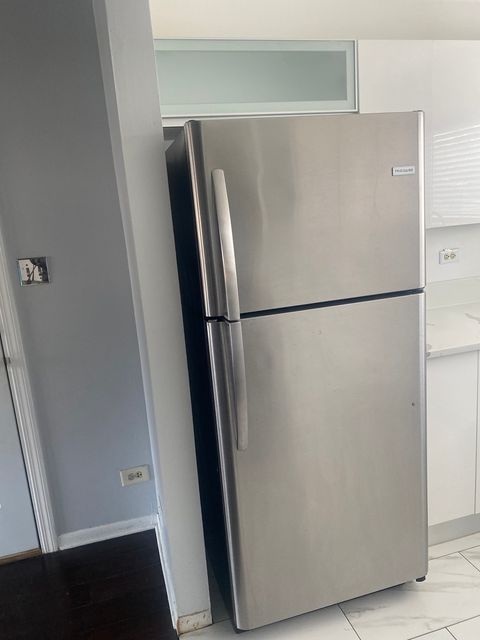 Tiny photo for 15329 Martin Luther King Jr Drive #20, Dolton, IL 60419 (MLS # 12599970)