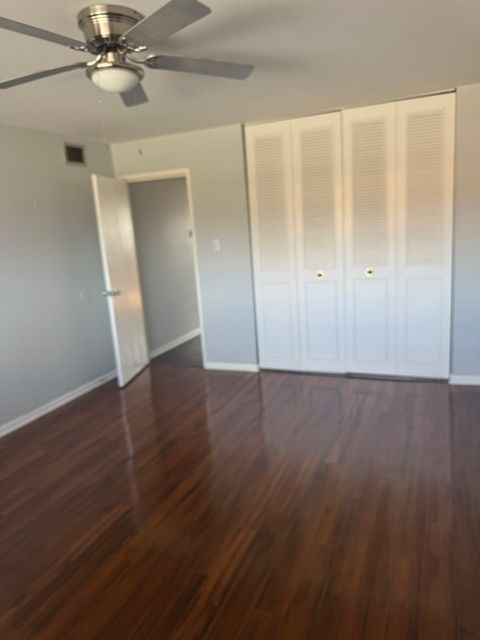 Tiny photo for 15329 Martin Luther King Jr Drive #20, Dolton, IL 60419 (MLS # 12599970)