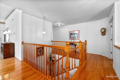 Tiny photo for 13954 S Tamarack Drive, Plainfield, IL 60544 (MLS # 12471454)