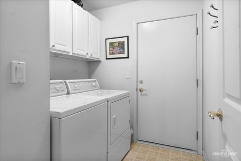 Tiny photo for 13954 S Tamarack Drive, Plainfield, IL 60544 (MLS # 12471454)
