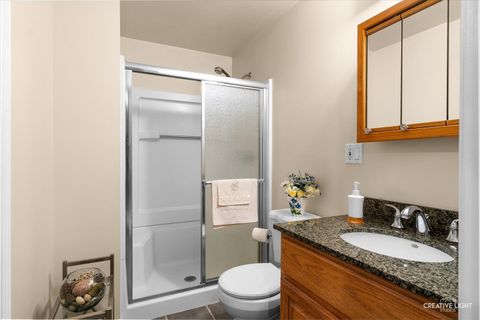 Tiny photo for 13954 S Tamarack Drive, Plainfield, IL 60544 (MLS # 12471454)
