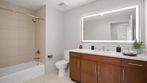 Tiny photo for 850 N Lake Shore Drive #1304, Chicago, IL 60611 (MLS # 12501465)