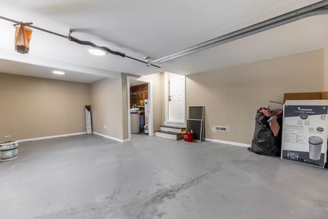 Tiny photo for 3321 E Red Oak Lane, Crete, IL 60417 (MLS # 12563379)