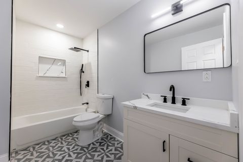 Tiny photo for 3321 E Red Oak Lane, Crete, IL 60417 (MLS # 12563379)