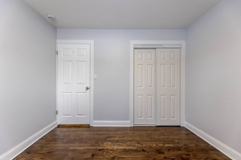 Tiny photo for 3321 E Red Oak Lane, Crete, IL 60417 (MLS # 12563379)