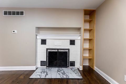 Tiny photo for 3321 E Red Oak Lane, Crete, IL 60417 (MLS # 12563379)