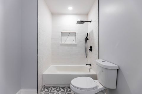 Tiny photo for 3321 E Red Oak Lane, Crete, IL 60417 (MLS # 12563379)